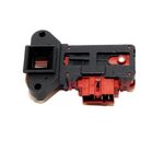 ZV446M8 ELETTROSERRATURA M8(TER-METALFLEX) 32024465 32024465         
