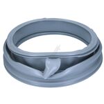 GUARNIZIONE OBLO' ALTERNATIVA PER BOSCH 680768 5629740          