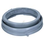 GUARNIZIONE OBLO' ALTERNATIVA PER BOSCH 680768 5629740          