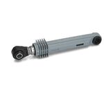 AMMORTIZZATORE RICAMBIO PER SAMSUNG DC66-00343D H204882          