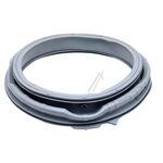 GUARNIZIONE OBLO' ALTERNATIVA PER SAMSUNG DC64-03988C X483527          