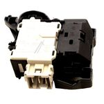 ELETTROSERRATURA ROLD DKS08618 WHIRLPOOL C00969327 C00969327        