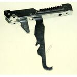 Cerniera porta forno CANDY HOOVER ORIGINALE 92996891 92996891         