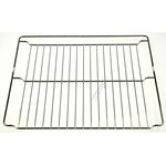 GRIGLIA FORNO WHIRLPOOL 481010635612 481010635612     