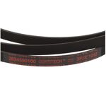 CINGHIA ELASTICA 1243J3EL POLY-V 2834590100 - C00895374 C00895374 