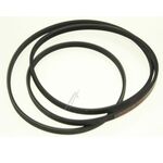 CINGHIA ELASTICA 1243J3EL POLY-V 2834590100 - C00895374 C00895374 