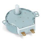 MOTORINO MICROONDE 5/6 G 220V 4 WATT OAMCW501UN       