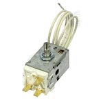 TERMOSTATO FRIGORIFERO WHIRLPOOL C00038650 00227382         