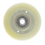 PULEGGIA TENDICINGHIA ELECTROLUX 1364059004 OAPLM002ZN       