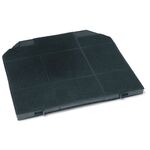 FILTRO CARBONE CAPPA FABER 112.0157.243 OAHOD004UN       