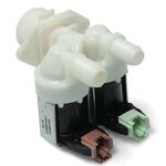 ELETTROVALVOLA 2 VIE ELECTROLUX 1325186110 OAVAL022ZN       