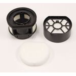 Set filtro Aspirapolvere Hoover - 35602708 35602708         
