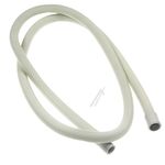 Tubo flessibile di scarico 2803800600 - C00872287 C00872287        