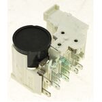 RELE' MONOBLOCCO TX 1FL AE47FU6 481010748812 481010748812     