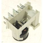 RELE' MONOBLOCCO TX 1FL AE47FU6 481010748812 481010748812     