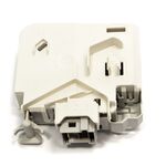 BLOCCOPORTA BOSCH 00633765 OAINT014BO 