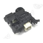 ELETTROSERRATURA DKS44403 ROLD LAVATRICE BEKO COMPATIBILE 00225501 