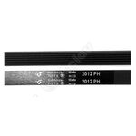 CINGHIA H7 2012 POLY-V 00126675 
