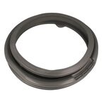 GUARNIZIONE OBLO D340,D354,70 NGO FRESHC C00846522 C00846522 