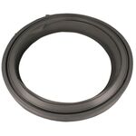 GUARNIZIONE OBLO D340,D354,70 NGO FRESHC C00846522 C00846522 