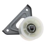 C00728616 RULLO TENDICINGHIA ORIGINALE C00728616        