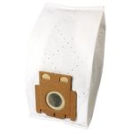 3170 SACCHI ASPIRAPOLVERE MENALUX PZ. 5 9001961268       Menalux