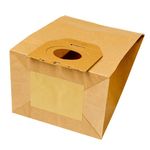 3200P SACCHI ASPIRAPOLVERE MENALUXX 5 PZ. 9001664599       