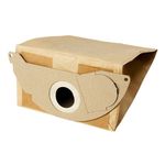 4888P SACCHI ASPIRAPOLVERE MENALUX PZ. 5 9002565845       