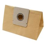 8025P SACCHI ASPIRAPOLVERE MENALUZ PZ. 5 9001969246       Menalux