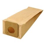 8577P SACCHI ASPIRAPOLVERE MENALUX PZ. 10 9001666230       Menalux