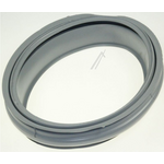 GUARNIZIONE OBLO EVOII D 30-30 CM C00111416 C00111416        Ariston