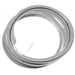 SOFFIETTO GUARNIZIONE OBLO' 7 KG - 43019185 43019185         Candy