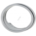 SOFFIETTO GUARNIZIONE OBLO' 7 KG - 43019185 43019185         Candy