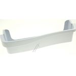 BALCONCINO-BOTTIG.BIANCO 442X112 INDESIT C00082956        INDESIT