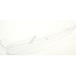 BALCONCINO FREEZER T5FNF C00289435        