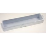 BALCONCINO-GIUG.BIANCO 504X112 INDESIT N C00061746        