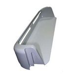 BALCONCINO SUPERIORE BIANCO 35FR205 