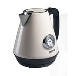 bollitore IMETEC KT 100 7449             Imetec