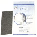 Filtro Asciugatrice Whirlpool Filtro Espanso Aria M311163          