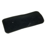 FILTRO IN SPUGNA ASCIUGATRICE CANDY 40006731         