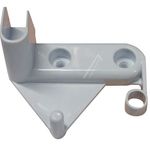 FISSAGGIO SPORTELLO DX BIANCO H5X33X50 C00075600        