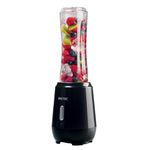 Frullatore Personal Blender IMETEC PB 100 7866 Imetec