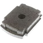 GALLEGGIANTE C00378635        