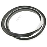 GUARNIZIONE ANTERIORE BOCCA ASCIUGATRICE 8077086018 8077086018       Electrolux