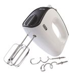 Imetec ST 500 Sbattitore 7259             Imetec