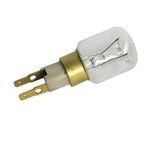 LRT139 LAMPADINA FRIGO E14 15W LRT109 (F, NL, D, UK, I, E) 48400000979 - FR4418 