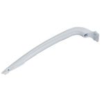 MANIGLIA BIANCA DA6400157A FR3861           