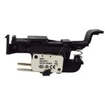 MICROINTERRUTTORE 'ALE70CFR' C00113854        