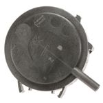 PRESSOSTATO 1 LIVELLO (119/35) C00046317        
