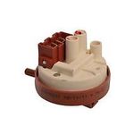 PRESSOSTATO 1 LIVELLO 3C 90/71 EVO3 ROHS 160020822.01 C00143740        INDESIT